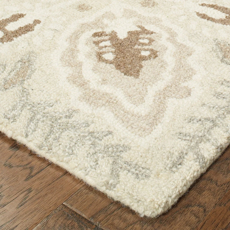 Oriental Weavers C93000304396ST 02