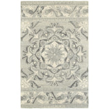 Oriental Weavers C93001304396ST