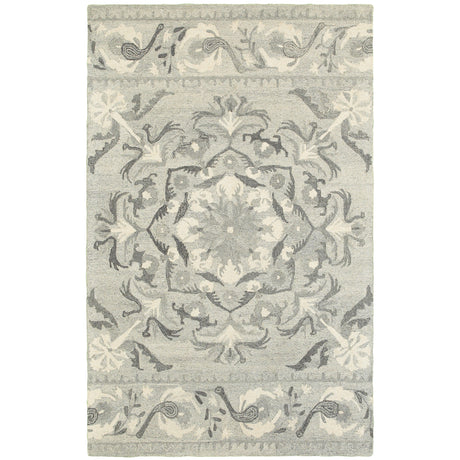 Oriental Weavers C93001304396ST