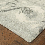 Oriental Weavers C93001304396ST 02