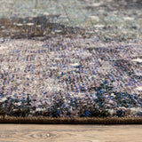 Oriental Weavers E0958A260370ST 05