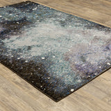 Oriental Weavers E0958A305400ST 01
