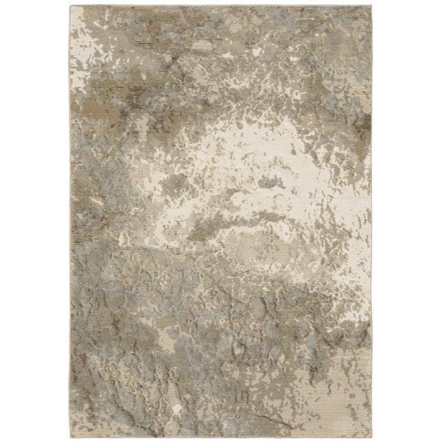 Oriental Weavers E0960A260370ST