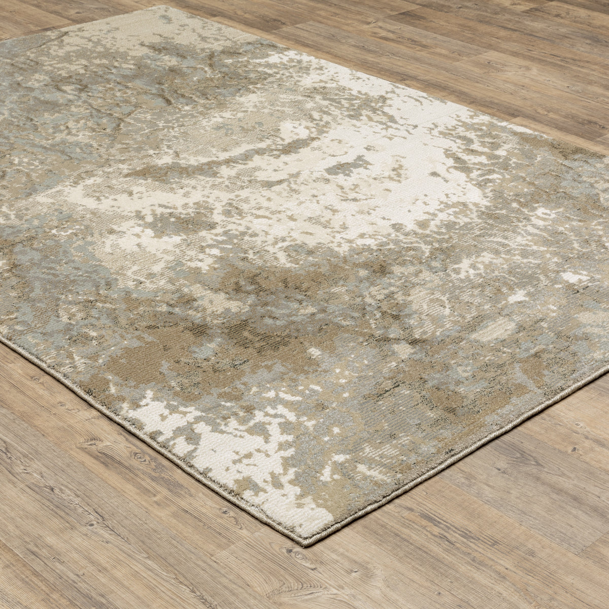 Oriental Weavers E0960A260370ST 01