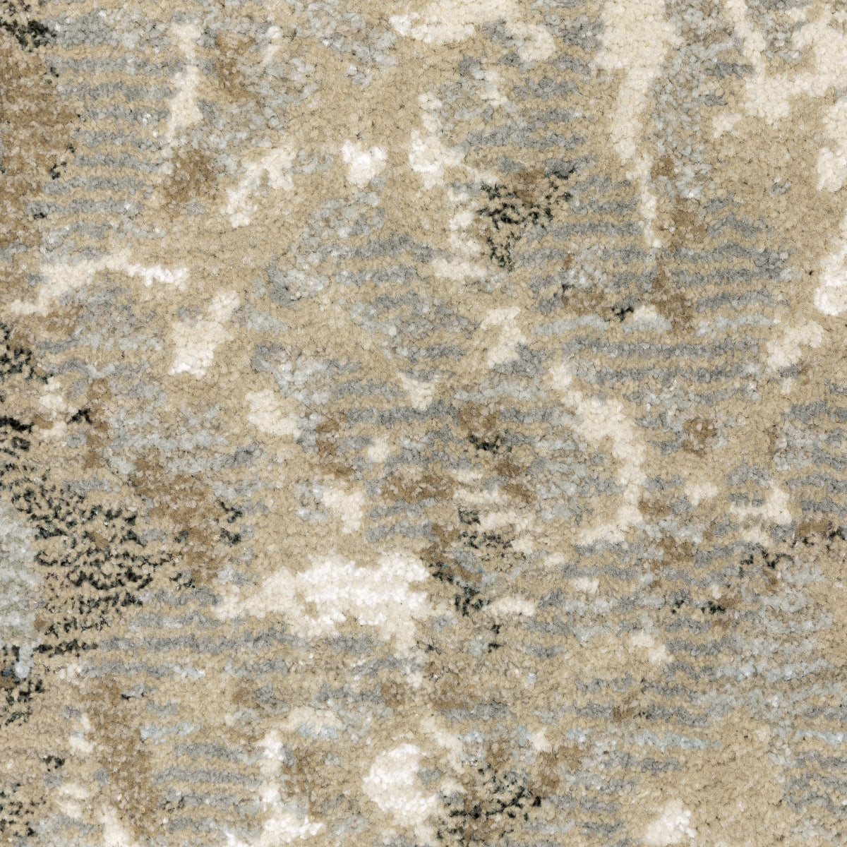 Oriental Weavers E0960A260370ST 06