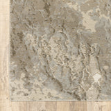 Oriental Weavers E0960A260370ST 07