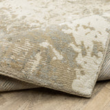 Oriental Weavers E0960A260370ST 08