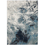 Oriental Weavers E0962A260370ST