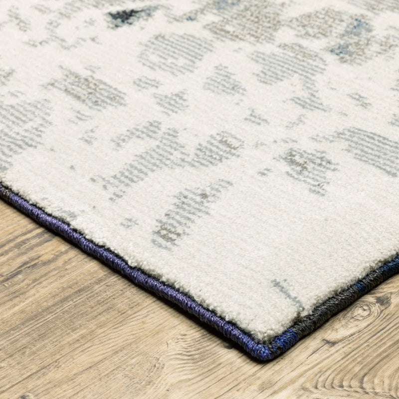 Oriental Weavers E0962A260370ST 03