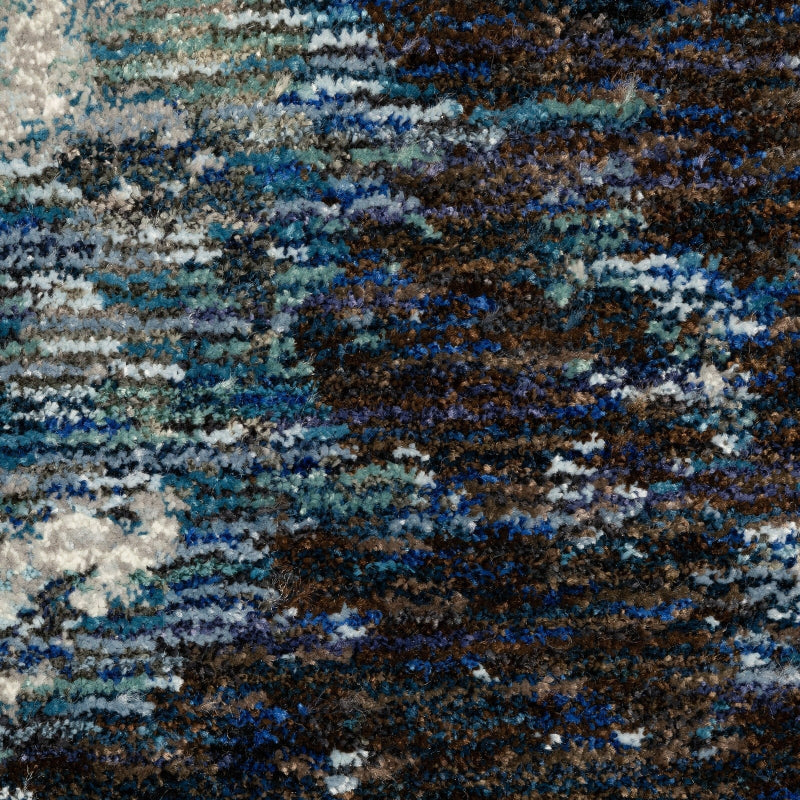 Oriental Weavers E0962A260370ST 06