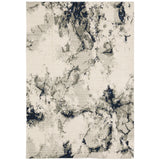 Oriental Weavers E0978A260370ST