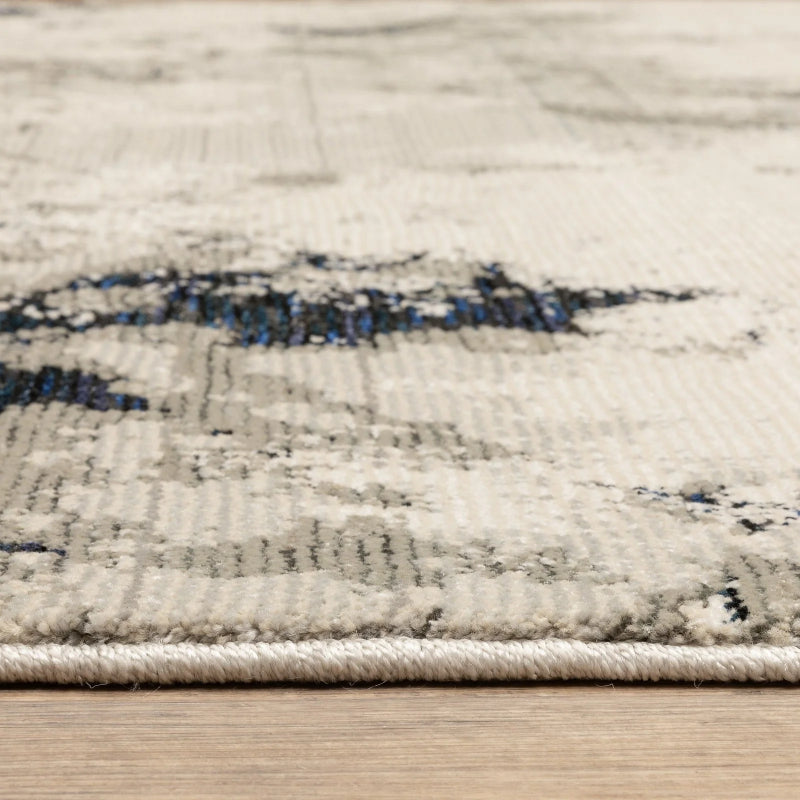 Oriental Weavers E0978A260370ST 05