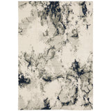 Oriental Weavers E0978A305400ST
