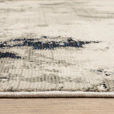 Oriental Weavers E0978A305400ST 03