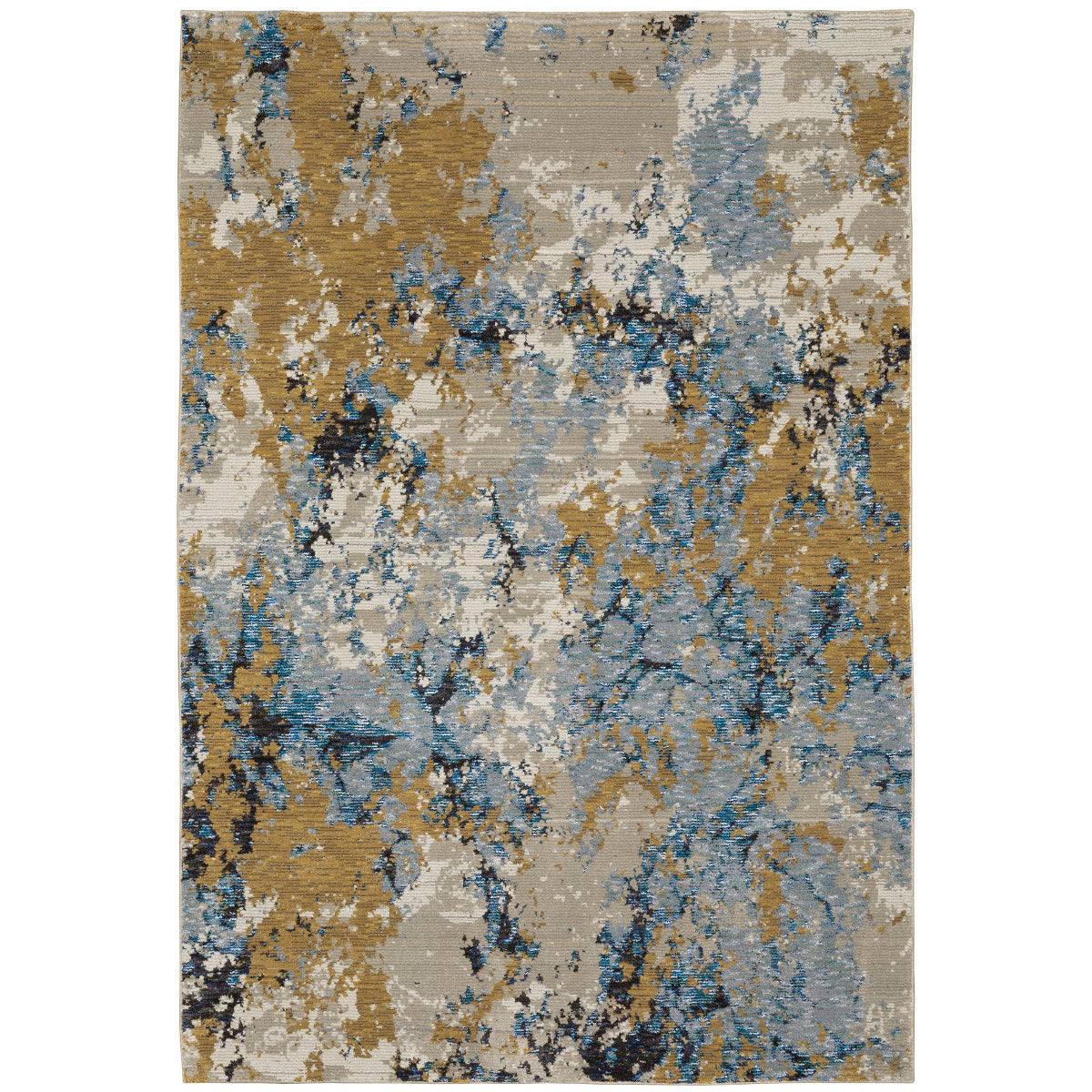Oriental Weavers E0980A260370ST