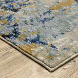 Oriental Weavers E0980A260370ST 03