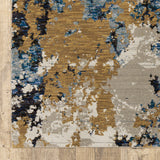 Oriental Weavers E0980A260370ST 04