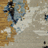 Oriental Weavers E0980A260370ST 06