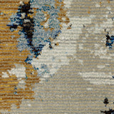 Oriental Weavers E0980A305400ST 06