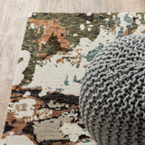 Oriental Weavers E0981A260370ST 02
