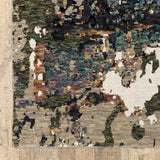 Oriental Weavers E0981A260370ST 04