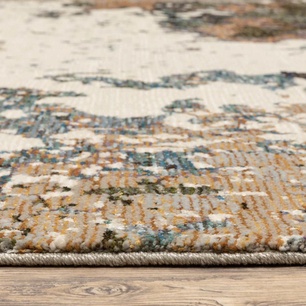 Oriental Weavers E0981A260370ST 05