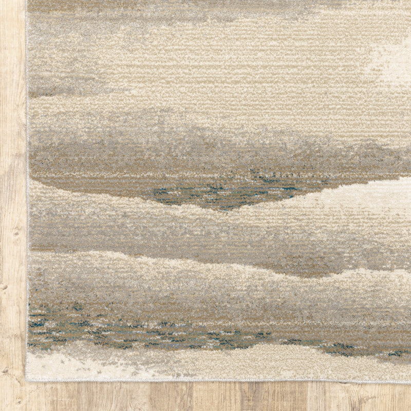 Oriental Weavers E0982C260370ST 04