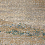 Oriental Weavers E0982C260370ST 05