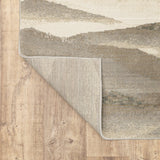 Oriental_Weavers_E0982C260370ST 07