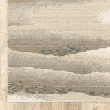 Oriental Weavers E0982C305400ST 03