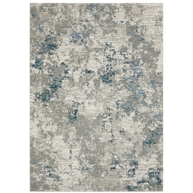 Oriental Weavers E0984D260370ST