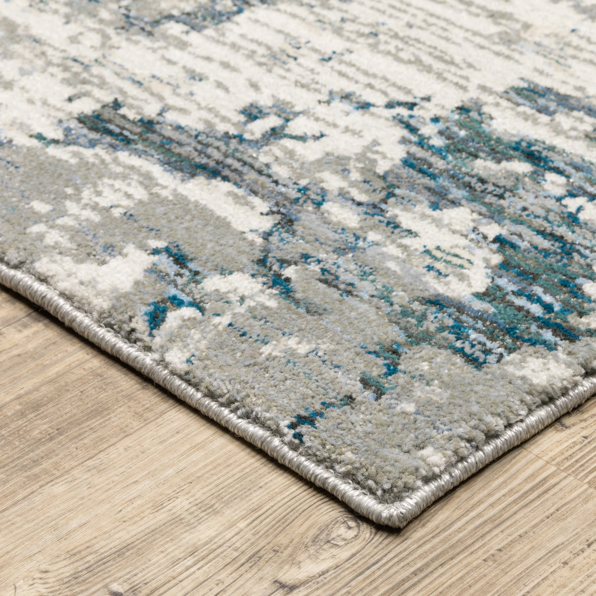 Oriental Weavers E0984D260370ST 03