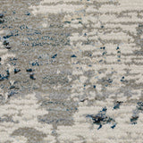 Oriental Weavers E0984D260370ST 06
