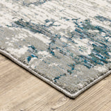 Oriental Weavers E0984D305400ST 02