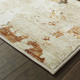 Oriental Weavers E7770J260370ST 03