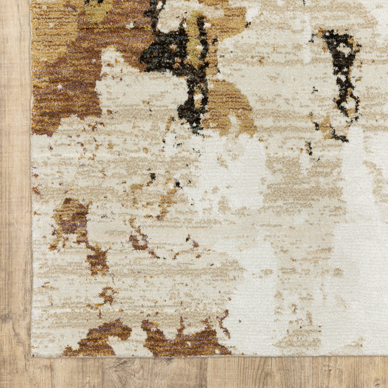 Oriental Weavers E7770J260370ST 06