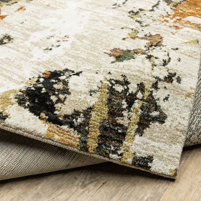 Oriental Weavers E7770J260370ST 08