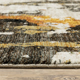 Oriental Weavers E7770J305400ST 06