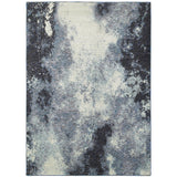Oriental Weavers E8000B260370ST