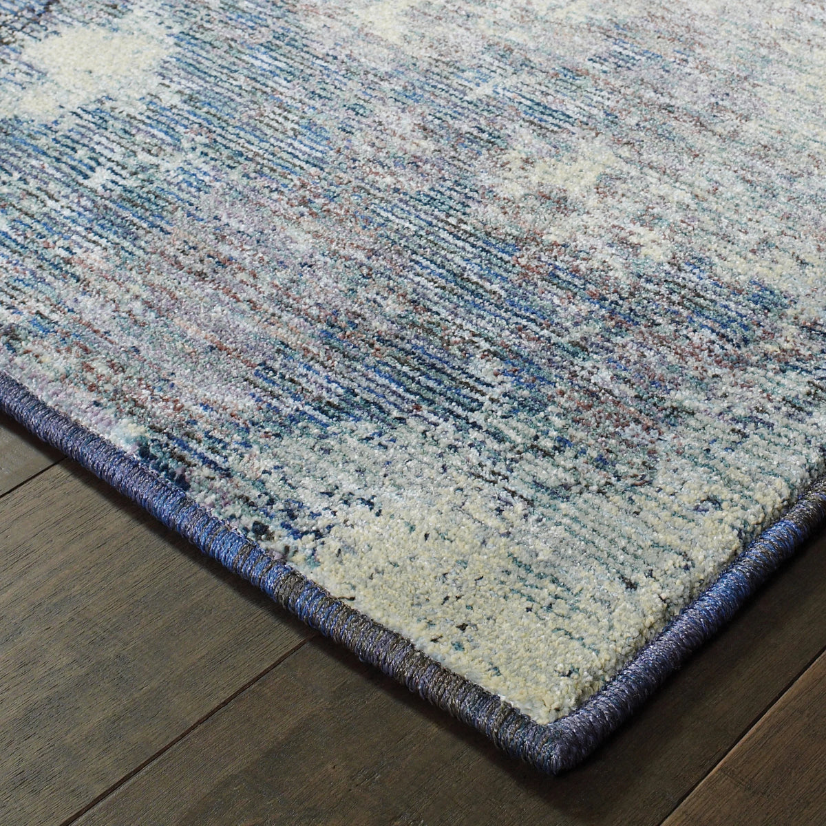 Oriental Weavers E8000B260370ST 02