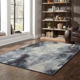 Oriental Weavers E8000B260370ST 03