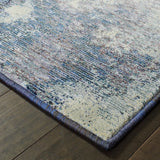 Oriental Weavers E8000B305400ST 02