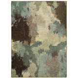 Oriental Weavers E8011B260370ST