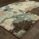 Oriental Weavers E8011B260370ST 01