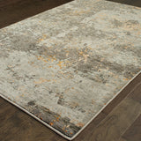 Oriental Weavers E8025B305400ST 01