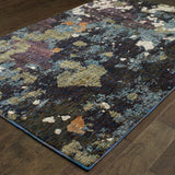Oriental Weavers E8029A260370ST 01