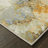 Oriental Weavers E8031B305400ST 02