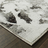 Oriental Weavers E8035B305400ST 05