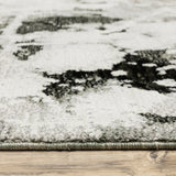 Oriental Weavers E8035B305400ST 07