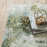 Oriental Weavers E8039E260370ST 02